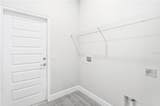 12945 Ogden Glade Road - Photo 10