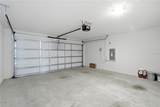 12945 Ogden Glade Road - Photo 11