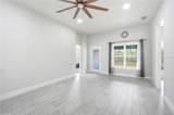 12945 Ogden Glade Road - Photo 12