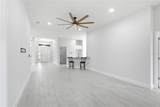 12945 Ogden Glade Road - Photo 13