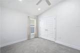 12945 Ogden Glade Road - Photo 14