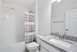 12945 Ogden Glade Road - Photo 15