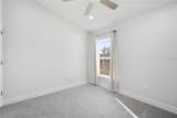 12945 Ogden Glade Road - Photo 16