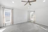 12945 Ogden Glade Road - Photo 17