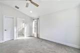 12945 Ogden Glade Road - Photo 18