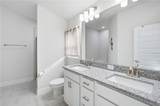 12945 Ogden Glade Road - Photo 20