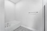 12945 Ogden Glade Road - Photo 21