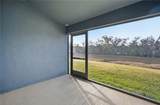 12945 Ogden Glade Road - Photo 22