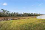 12945 Ogden Glade Road - Photo 23