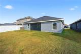 12945 Ogden Glade Road - Photo 24