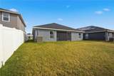 12945 Ogden Glade Road - Photo 25