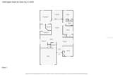 12945 Ogden Glade Road - Photo 26