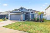 12945 Ogden Glade Road - Photo 3