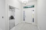 12945 Ogden Glade Road - Photo 4