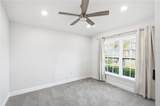 12945 Ogden Glade Road - Photo 5