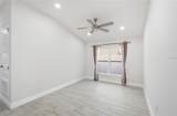 12945 Ogden Glade Road - Photo 6