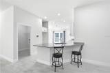 12945 Ogden Glade Road - Photo 7