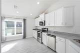 12945 Ogden Glade Road - Photo 8