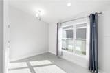 12945 Ogden Glade Road - Photo 9