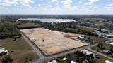 32792 Dunne Road - Photo 3