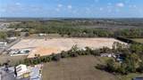 32792 Dunne Road - Photo 7