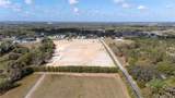 32792 Dunne Road - Photo 9