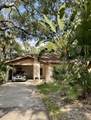 5103 29TH Street - Photo 1