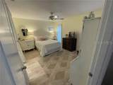 5103 29TH Street - Photo 10