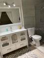 5103 29TH Street - Photo 11