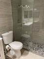 5103 29TH Street - Photo 12