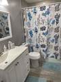 5103 29TH Street - Photo 13
