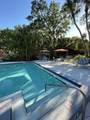 5103 29TH Street - Photo 14