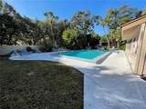 5103 29TH Street - Photo 15
