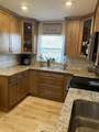 5103 29TH Street - Photo 2
