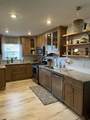 5103 29TH Street - Photo 3