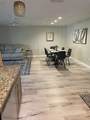 5103 29TH Street - Photo 4