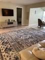 5103 29TH Street - Photo 5