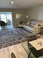5103 29TH Street - Photo 6