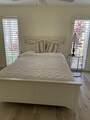 5103 29TH Street - Photo 7