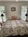 5103 29TH Street - Photo 8