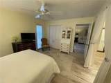 5103 29TH Street - Photo 9