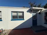 12127 Gulf Boulevard - Photo 1