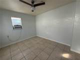 12127 Gulf Boulevard - Photo 10