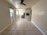 12127 Gulf Boulevard - Photo 2