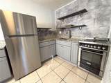 12127 Gulf Boulevard - Photo 3
