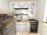 12127 Gulf Boulevard - Photo 4