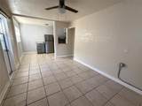 12127 Gulf Boulevard - Photo 5