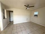12127 Gulf Boulevard - Photo 6
