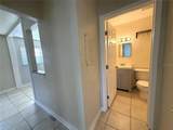 12127 Gulf Boulevard - Photo 7