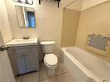 12127 Gulf Boulevard - Photo 8